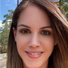 Evi Vassalou Photo of Evi Vassalou