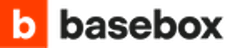 Logo of Basebox GmbH