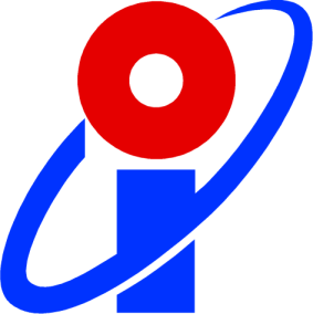 Logo of Institut za onkologiju Vojvodine – Oncology Institute of Vojvodina 