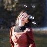 Yuxia Wang Photo of Yuxia Wang